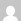 Future Blogs