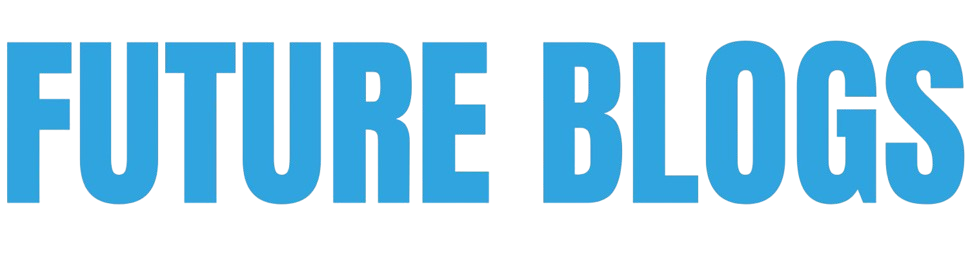 Future Blogs