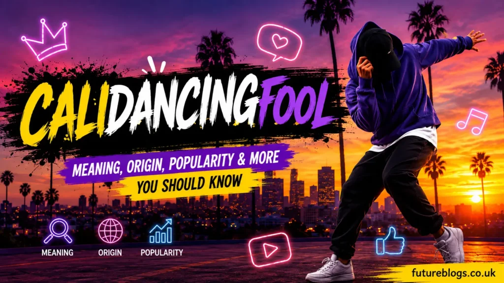 calidancingfool